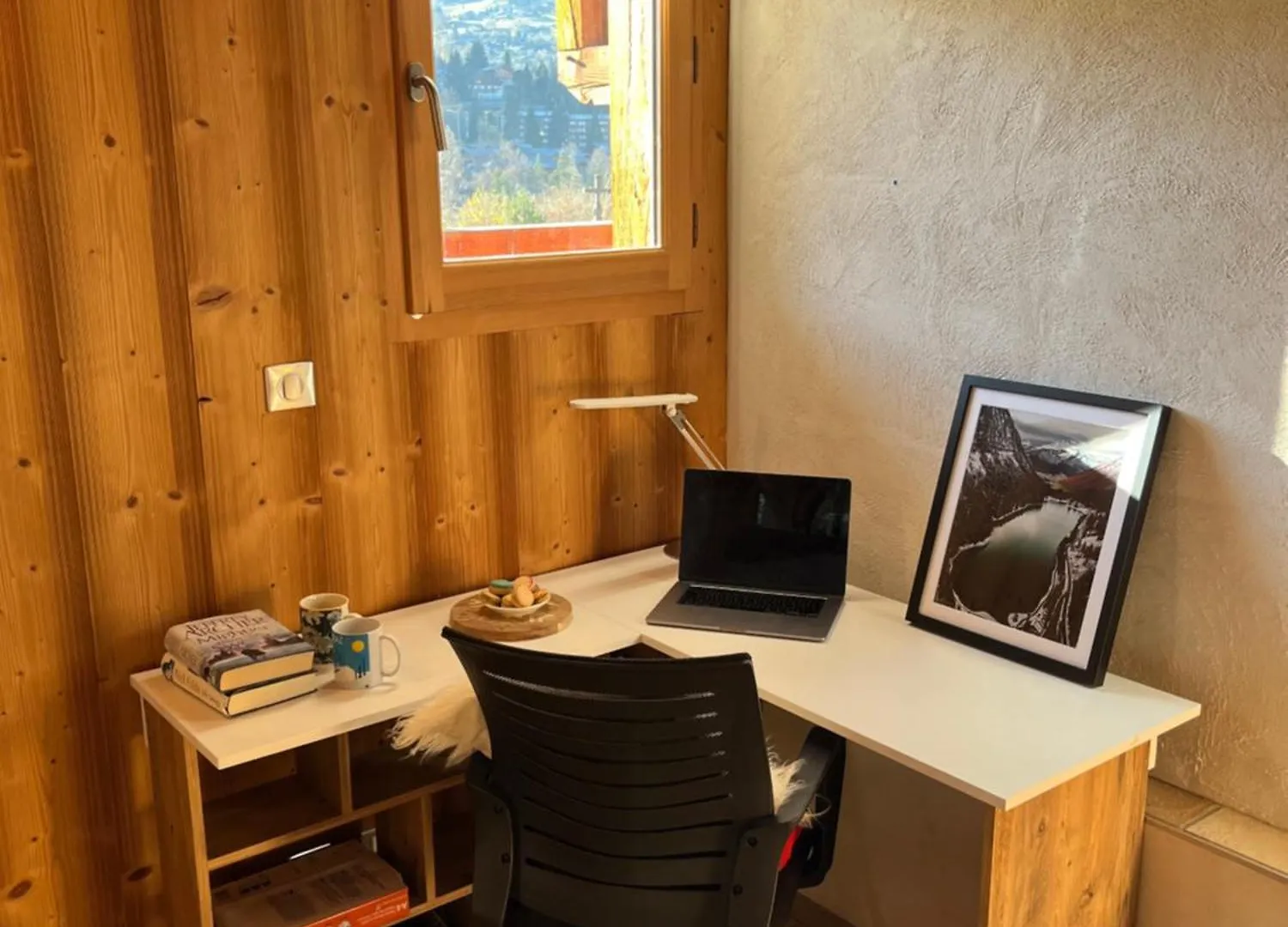 Chalet Mathilde - Morzine Villa Montriond